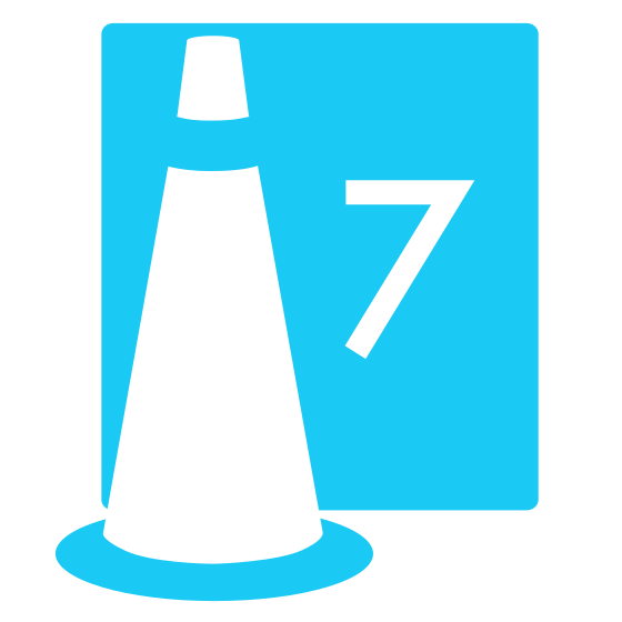 No recomendada para menores de 7 años 