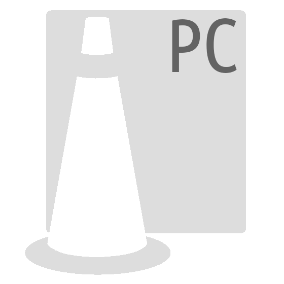 Pendiente calificación 