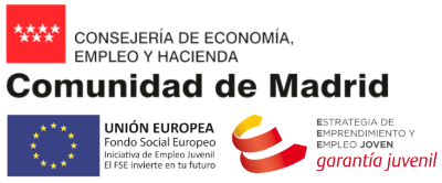 Comunidad de Madrid